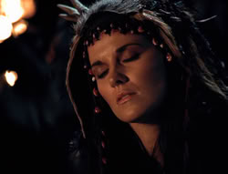 extant_XenaWarriorPrincess_4x02-AdventuresInTheSinTradeII_01947
