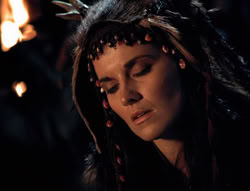 extant_XenaWarriorPrincess_4x02-AdventuresInTheSinTradeII_01948