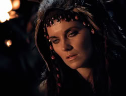 extant_XenaWarriorPrincess_4x02-AdventuresInTheSinTradeII_01949