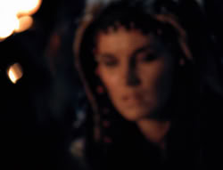 extant_XenaWarriorPrincess_4x02-AdventuresInTheSinTradeII_01950
