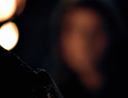 extant_XenaWarriorPrincess_4x02-AdventuresInTheSinTradeII_01951