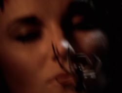 extant_XenaWarriorPrincess_4x02-AdventuresInTheSinTradeII_01952