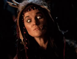 extant_XenaWarriorPrincess_4x02-AdventuresInTheSinTradeII_01953