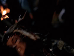 extant_XenaWarriorPrincess_4x02-AdventuresInTheSinTradeII_01954