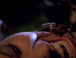 extant_XenaWarriorPrincess_4x02-AdventuresInTheSinTradeII_01955