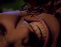 extant_XenaWarriorPrincess_4x02-AdventuresInTheSinTradeII_01956