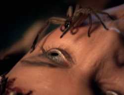 extant_XenaWarriorPrincess_4x02-AdventuresInTheSinTradeII_01960