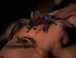 extant_XenaWarriorPrincess_4x02-AdventuresInTheSinTradeII_01961