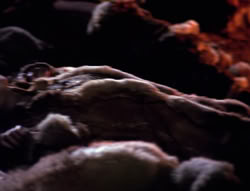 extant_XenaWarriorPrincess_4x02-AdventuresInTheSinTradeII_01962