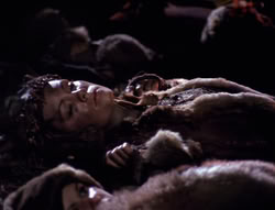 extant_XenaWarriorPrincess_4x02-AdventuresInTheSinTradeII_01963