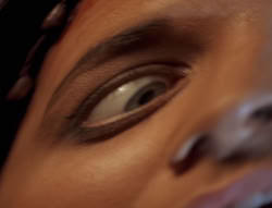 extant_XenaWarriorPrincess_4x02-AdventuresInTheSinTradeII_01971