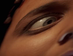 extant_XenaWarriorPrincess_4x02-AdventuresInTheSinTradeII_01972