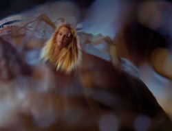 extant_XenaWarriorPrincess_4x02-AdventuresInTheSinTradeII_01976