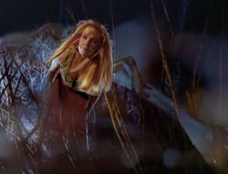 extant_XenaWarriorPrincess_4x02-AdventuresInTheSinTradeII_01977