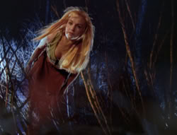 extant_XenaWarriorPrincess_4x02-AdventuresInTheSinTradeII_01978