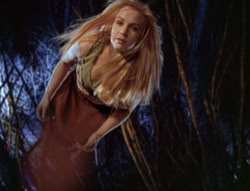 extant_XenaWarriorPrincess_4x02-AdventuresInTheSinTradeII_01980