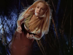 extant_XenaWarriorPrincess_4x02-AdventuresInTheSinTradeII_01981
