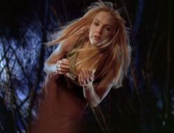 extant_XenaWarriorPrincess_4x02-AdventuresInTheSinTradeII_01982