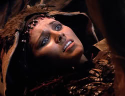 extant_XenaWarriorPrincess_4x02-AdventuresInTheSinTradeII_01985