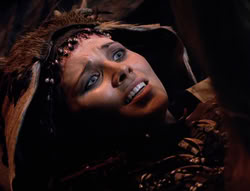 extant_XenaWarriorPrincess_4x02-AdventuresInTheSinTradeII_01986