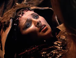 extant_XenaWarriorPrincess_4x02-AdventuresInTheSinTradeII_01987