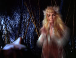 extant_XenaWarriorPrincess_4x02-AdventuresInTheSinTradeII_01990