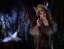 extant_XenaWarriorPrincess_4x02-AdventuresInTheSinTradeII_01991