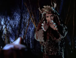 extant_XenaWarriorPrincess_4x02-AdventuresInTheSinTradeII_01992