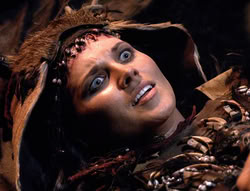 extant_XenaWarriorPrincess_4x02-AdventuresInTheSinTradeII_01993