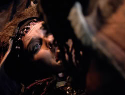 extant_XenaWarriorPrincess_4x02-AdventuresInTheSinTradeII_01994