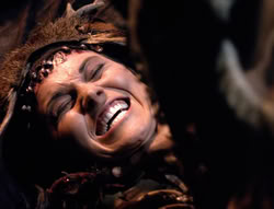 extant_XenaWarriorPrincess_4x02-AdventuresInTheSinTradeII_01995