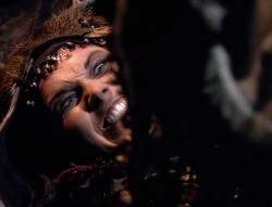 extant_XenaWarriorPrincess_4x02-AdventuresInTheSinTradeII_01996
