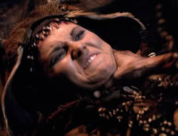 extant_XenaWarriorPrincess_4x02-AdventuresInTheSinTradeII_01997