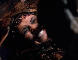 extant_XenaWarriorPrincess_4x02-AdventuresInTheSinTradeII_01998
