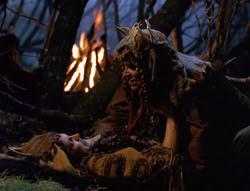 extant_XenaWarriorPrincess_4x02-AdventuresInTheSinTradeII_01999