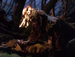 extant_XenaWarriorPrincess_4x02-AdventuresInTheSinTradeII_02000
