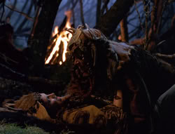 extant_XenaWarriorPrincess_4x02-AdventuresInTheSinTradeII_02001