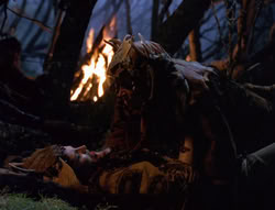 extant_XenaWarriorPrincess_4x02-AdventuresInTheSinTradeII_02002