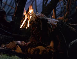extant_XenaWarriorPrincess_4x02-AdventuresInTheSinTradeII_02003