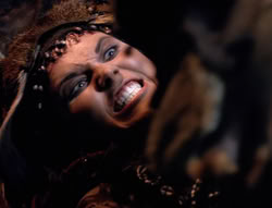 extant_XenaWarriorPrincess_4x02-AdventuresInTheSinTradeII_02004