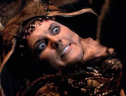 extant_XenaWarriorPrincess_4x02-AdventuresInTheSinTradeII_02005