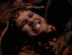 extant_XenaWarriorPrincess_4x02-AdventuresInTheSinTradeII_02006