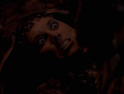 extant_XenaWarriorPrincess_4x02-AdventuresInTheSinTradeII_02007