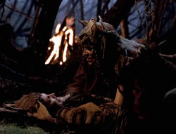 extant_XenaWarriorPrincess_4x02-AdventuresInTheSinTradeII_02011