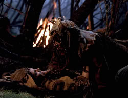 extant_XenaWarriorPrincess_4x02-AdventuresInTheSinTradeII_02012