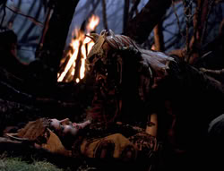 extant_XenaWarriorPrincess_4x02-AdventuresInTheSinTradeII_02013
