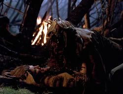 extant_XenaWarriorPrincess_4x02-AdventuresInTheSinTradeII_02014