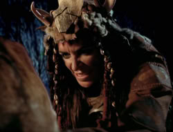 extant_XenaWarriorPrincess_4x02-AdventuresInTheSinTradeII_02016