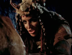 extant_XenaWarriorPrincess_4x02-AdventuresInTheSinTradeII_02017