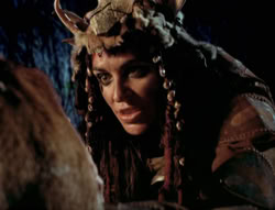 extant_XenaWarriorPrincess_4x02-AdventuresInTheSinTradeII_02018